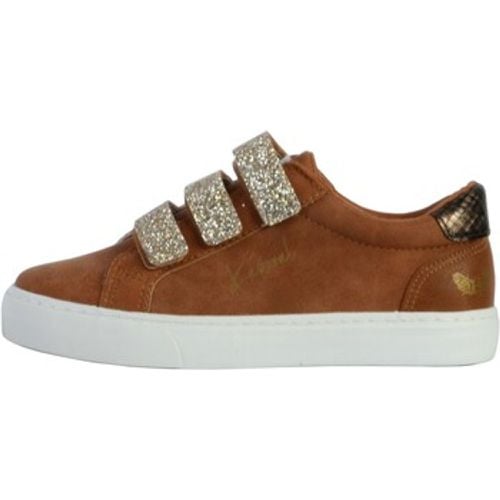 Kaporal Sneaker 172695 - Kaporal - Modalova