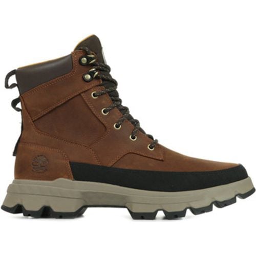 Herrenstiefel TBL Originals Ultra - Timberland - Modalova