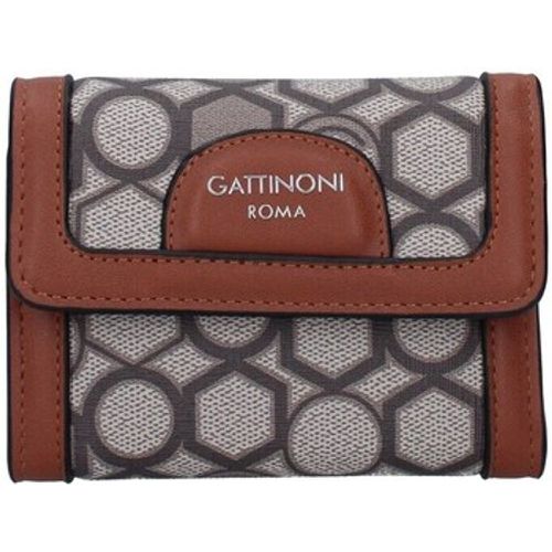 Gattinoni Geldbeutel BENTK7884WP - Gattinoni - Modalova