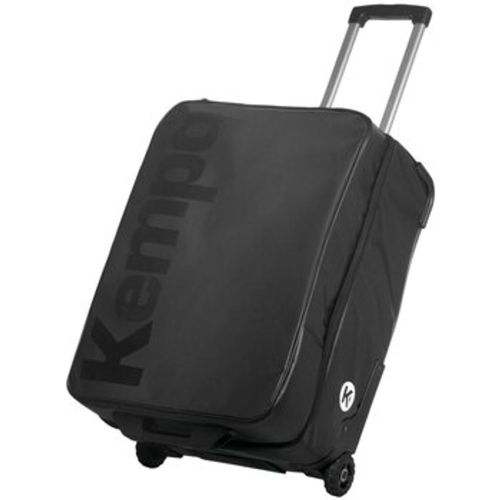 Sporttasche Sport PREMIUM TROLLEY L (80L) 2004891 01 - kempa - Modalova