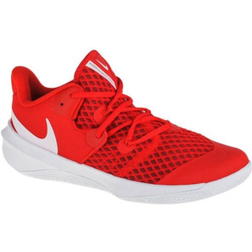 Fitnessschuhe W Zoom Hyperspeed Court - Nike - Modalova