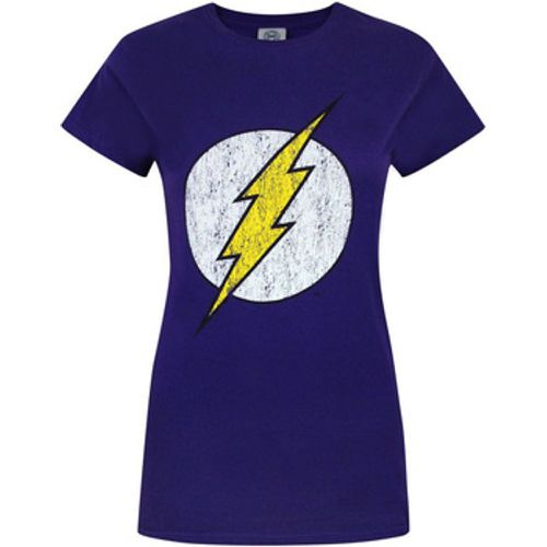Flash T-Shirt - Flash - Modalova