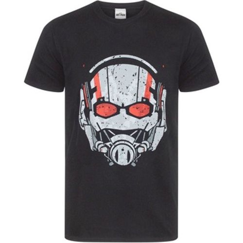 Marvel T-Shirt - Marvel - Modalova