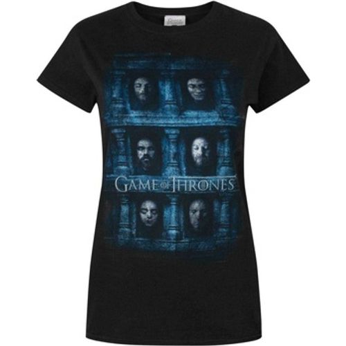 Game Of Thrones T-Shirt - Game Of Thrones - Modalova