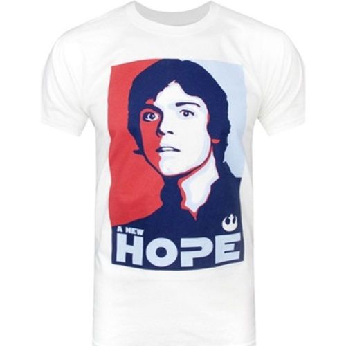 Star Wars: A New Hope T-Shirt - Star Wars: A New Hope - Modalova