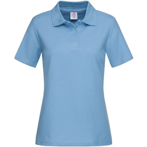 Stedman T-Shirts & Poloshirts - Stedman - Modalova