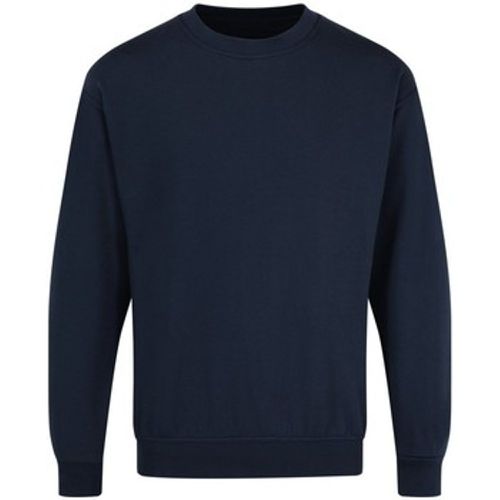Ultimate Sweatshirt UCC011 - Ultimate - Modalova