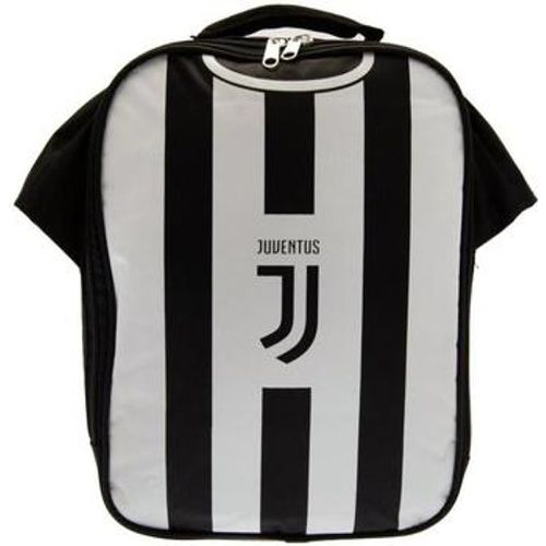 Juventus Schultasche - Juventus - Modalova