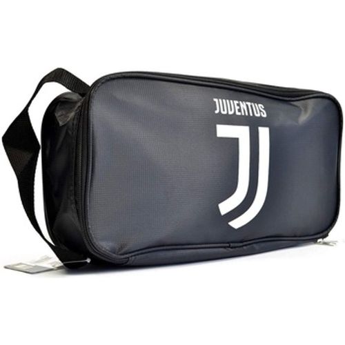 Juventus Umhängetasche - Juventus - Modalova