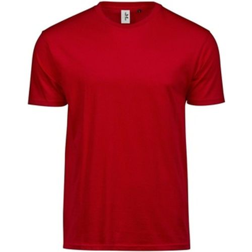 Tee Jays T-Shirt TJ1100 - Tee Jays - Modalova