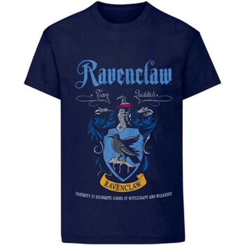 T-Shirts & Poloshirts - Harry Potter - Modalova