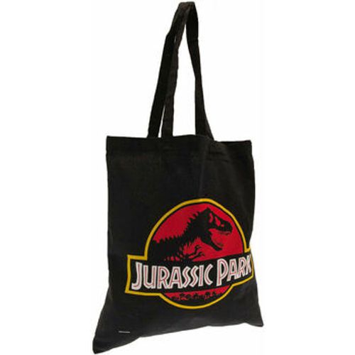 Jurassic Park Shopper - Jurassic Park - Modalova