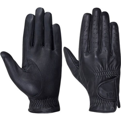 Hy5 Handschuhe - Hy5 - Modalova