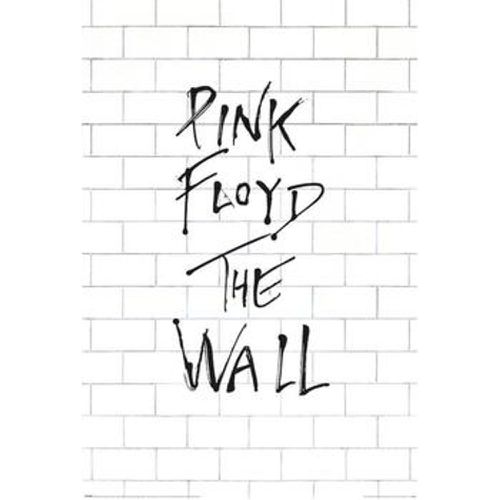 Pink Floyd Plakate, Posters TA7654 - Pink Floyd - Modalova