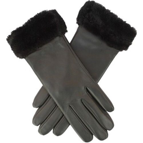 Handschuhe - Eastern Counties Leather - Modalova