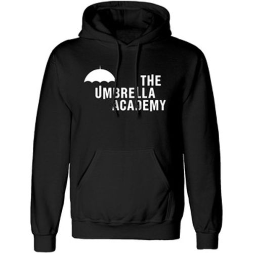 The Umbrella Academy Sweatshirt - The Umbrella Academy - Modalova