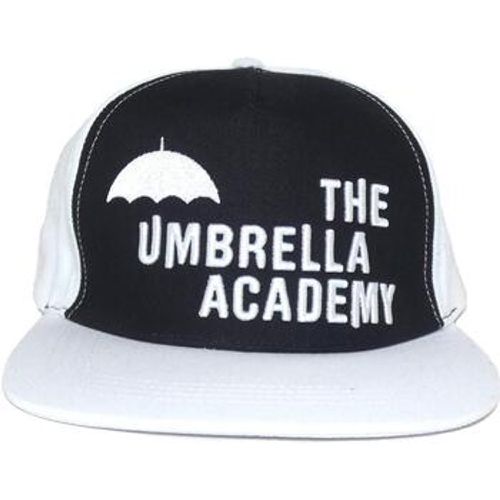Schirmmütze - The Umbrella Academy - Modalova