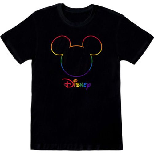 Disney T-Shirt - Disney - Modalova