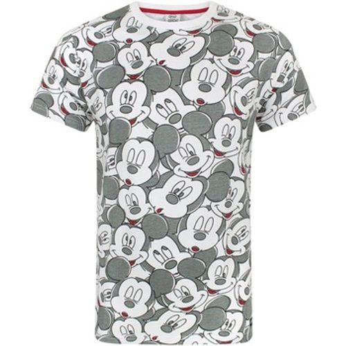 Disney T-Shirt - Disney - Modalova