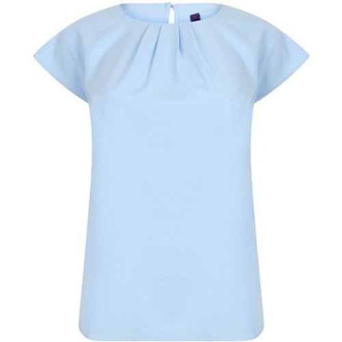 Henbury T-Shirt HB597 - Henbury - Modalova