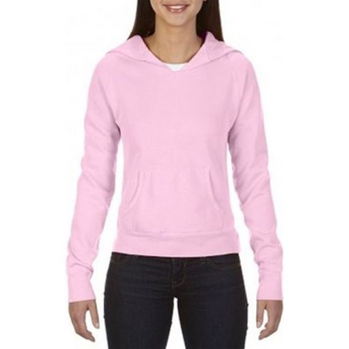 Comfort Colors Sweatshirt CO052 - Comfort Colors - Modalova