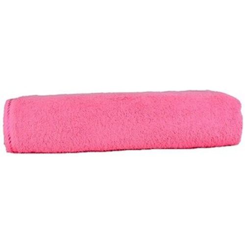Handtuch und Waschlappen RW6536 - A&r Towels - Modalova