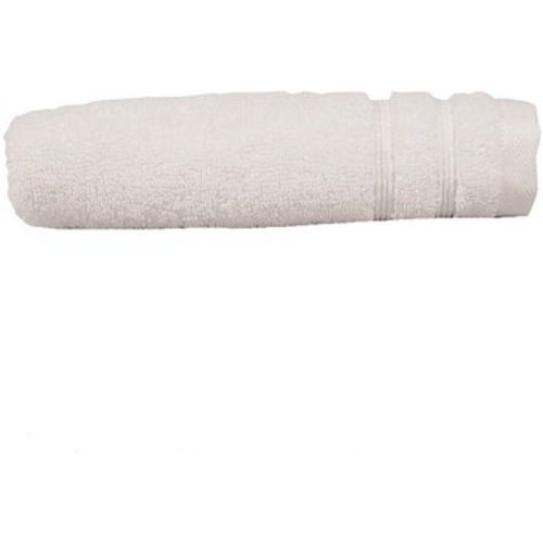 Handtuch und Waschlappen RW6596 - A&r Towels - Modalova