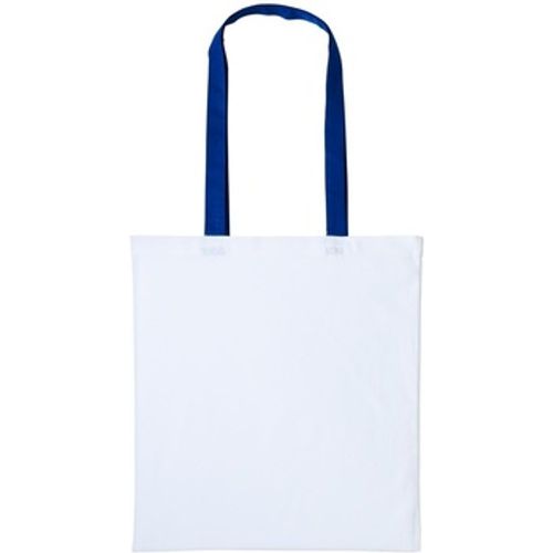 Nutshell Shopper RL150 - Nutshell - Modalova