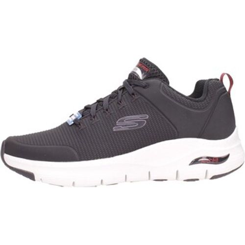 Skechers Sneaker - Skechers - Modalova