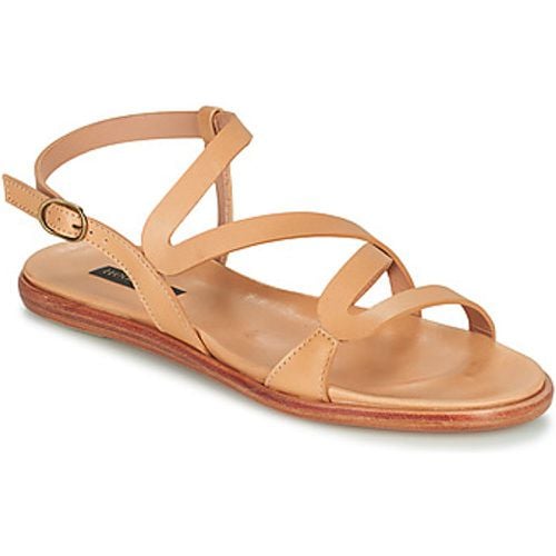 Neosens Sandalen AURORA - Neosens - Modalova