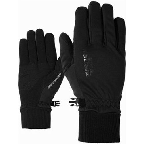Handschuhe Sport NOS IDAHO GTX INF TOUCH glove 802004/12 - Ziener - Modalova