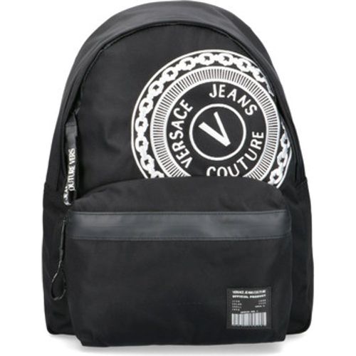 Rucksack Zaino Uomo - Versace Jeans Couture - Modalova