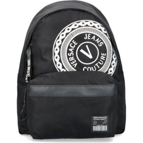 Versace Jeans Couture Rucksack - Versace Jeans Couture - Modalova