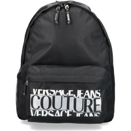 Rucksack Zaino Uomo - Versace Jeans Couture - Modalova