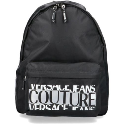 Versace Jeans Couture Rucksack - Versace Jeans Couture - Modalova