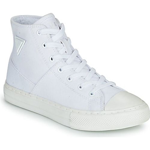 Guess Turnschuhe PRINZE - Guess - Modalova