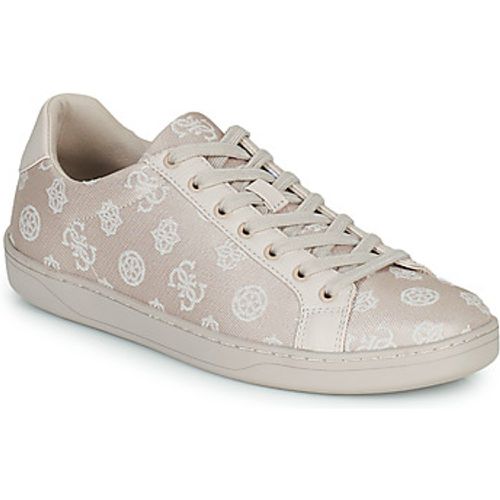 Guess Sneaker JESSHE - Guess - Modalova