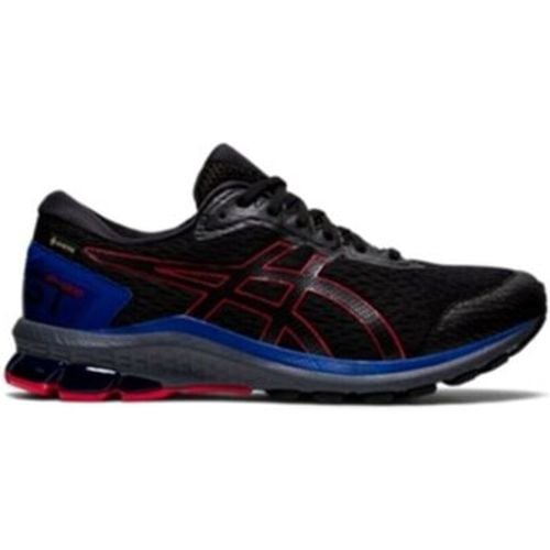 Herrenschuhe Sportschuhe GT-1000 9 GTX 1011A889-003 - ASICS - Modalova