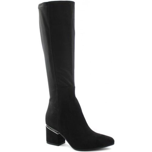 Damenstiefel NAC-I21-321005-NE - Nacree - Modalova