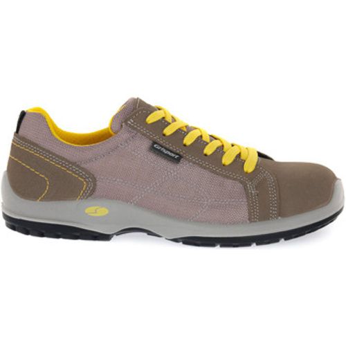 Grisport Sneaker ELBA S1 P SRC - GriSport - Modalova