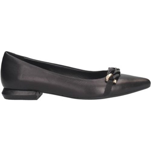 Hersuade Ballerinas 5300 - Hersuade - Modalova