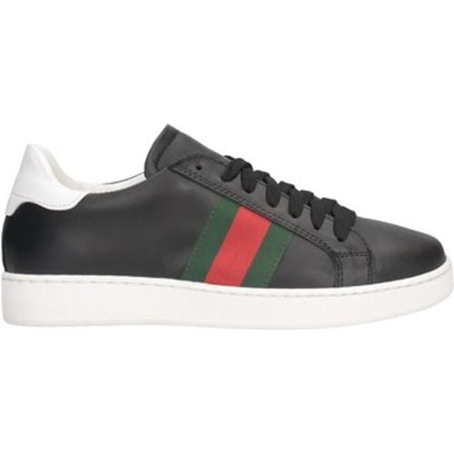 Made In Italia Sneaker 134 - Made In Italia - Modalova