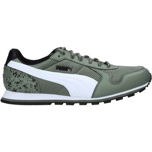 Puma Sneaker 362394 - Puma - Modalova