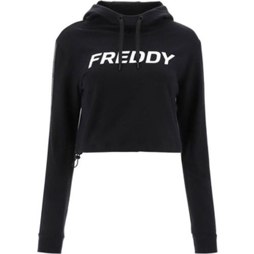 Freddy Sweatshirt F1WFTS3 - Freddy - Modalova