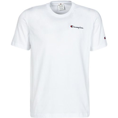 Champion T-Shirt 217813 - Champion - Modalova