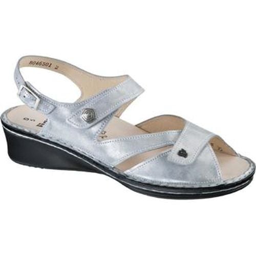 Finn Comfort Sandalen 2667640297 - Finn Comfort - Modalova