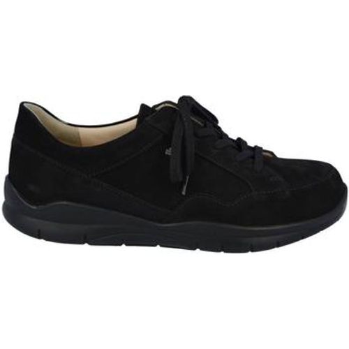 Finn Comfort Sneaker 2985007099 - Finn Comfort - Modalova