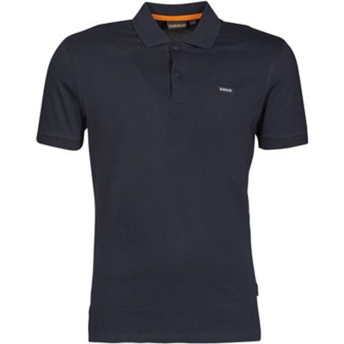 Napapijri Poloshirt RHEMES - Napapijri - Modalova