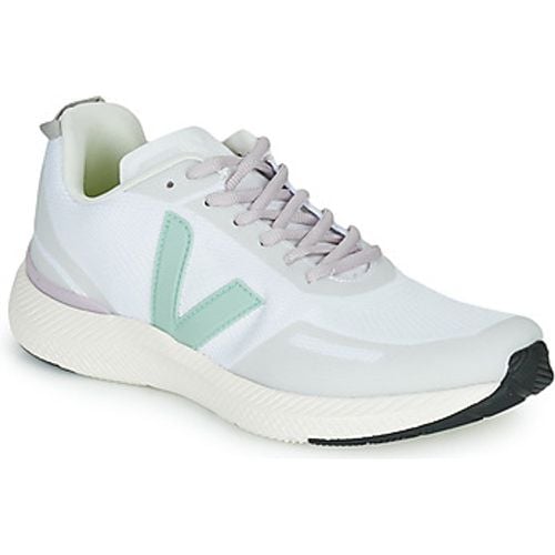 Veja Fitnessschuhe Impala - Veja - Modalova