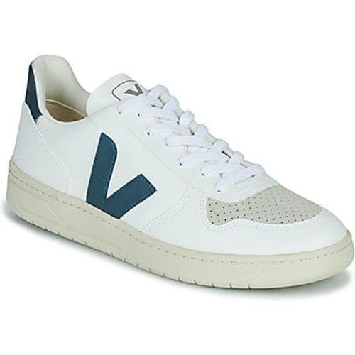 Veja Sneaker V-10 - Veja - Modalova